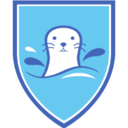 Theddlethorpe Academy logo